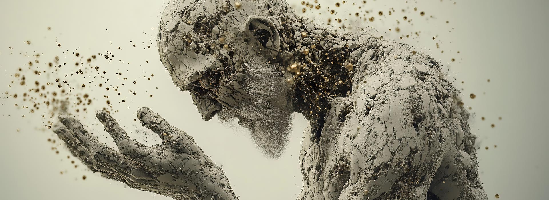 新泰市活动策划公司