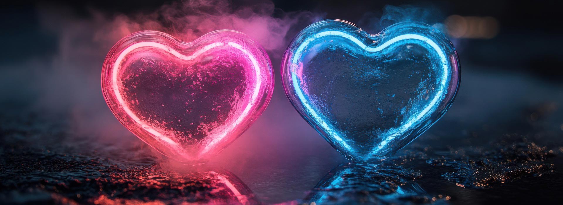 新泰市品牌营销公司